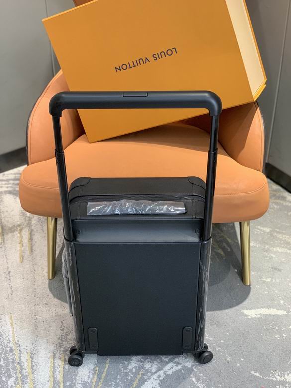 38X55X21cm 092801 YG 10 (6)