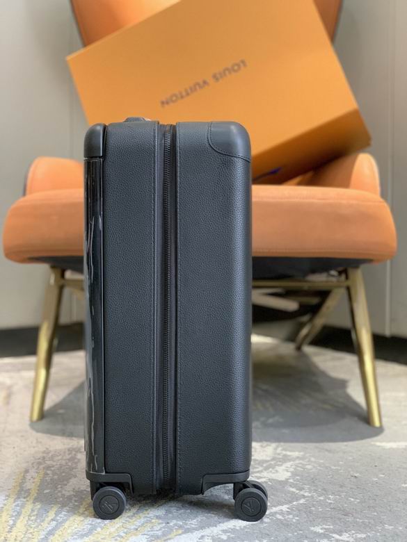 38X55X21cm 092801 YG 10 (8)