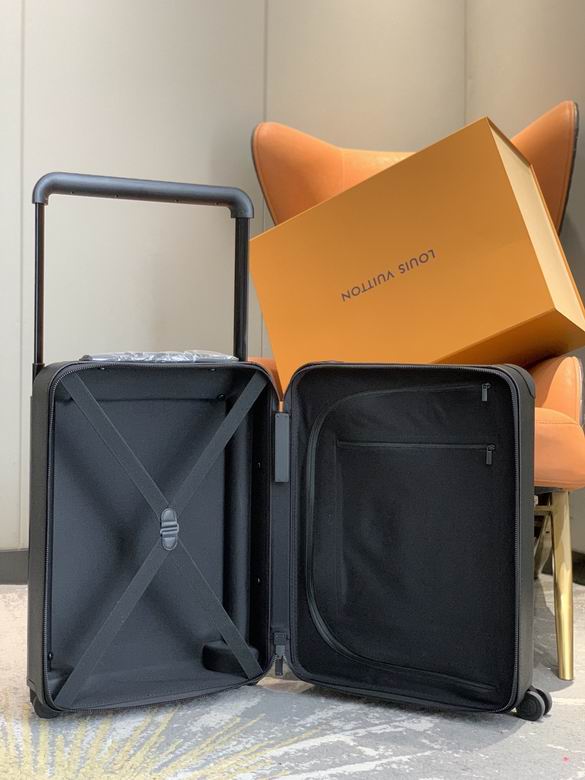 38X55X21cm 092801 YG 10 (9)