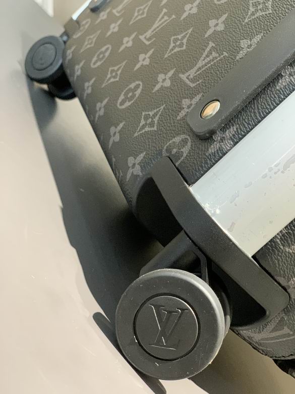 38X55X21cm 092801 YG 11 (9)