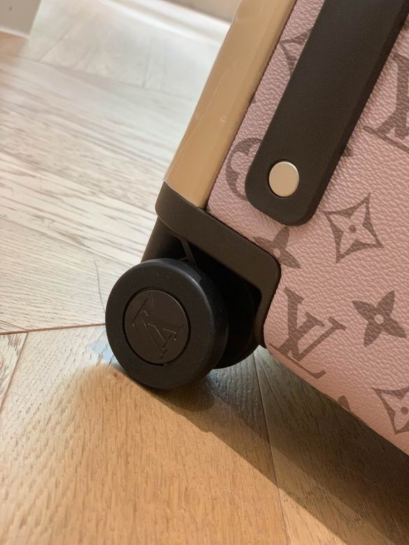 38X55X21cm 092801 YG 12 (5)