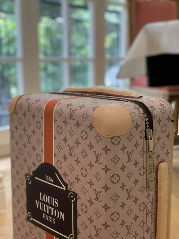 38X55X21cm 092801 YG 12 (6)