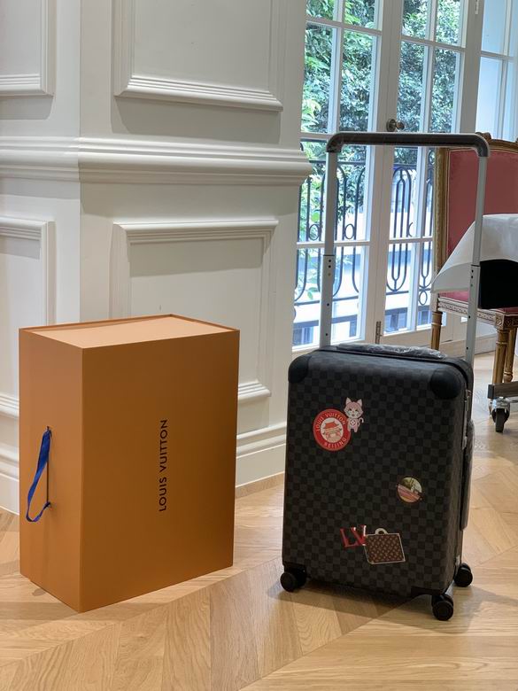 38X55X21cm 092801 YG 15 (9)