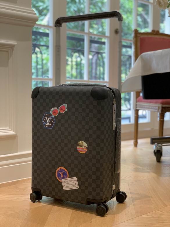 38X55X21cm 092801 YG 17 (5)