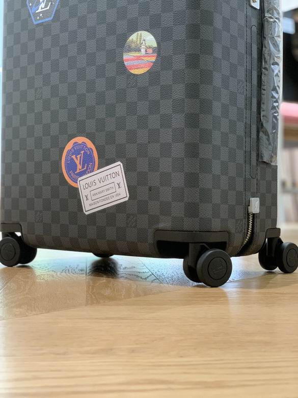 38X55X21cm 092801 YG 17 (7)