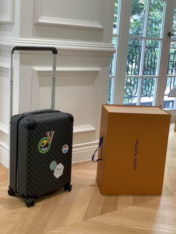 38X55X21cm 092801 YG 18 (5)