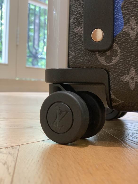 38X55X21cm 092801 YG 19 (4)