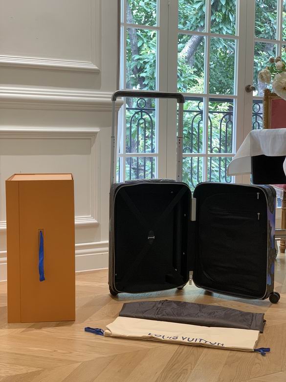 38X55X21cm 092801 YG 19 (6)