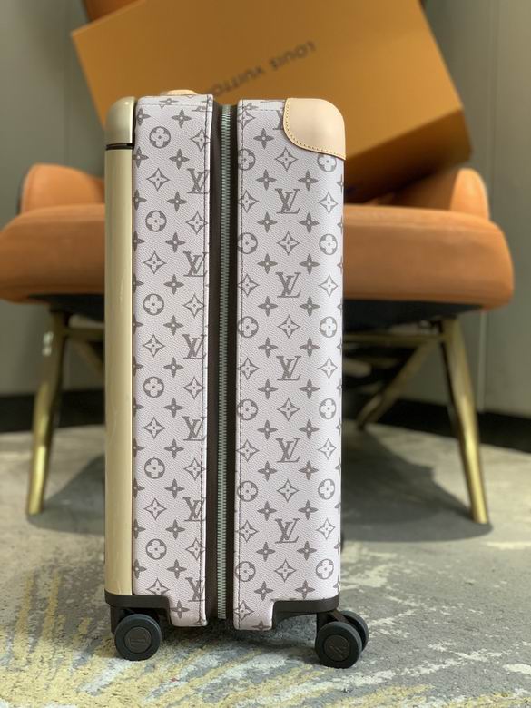 38X55X21cm 092801 YG 2 (4)