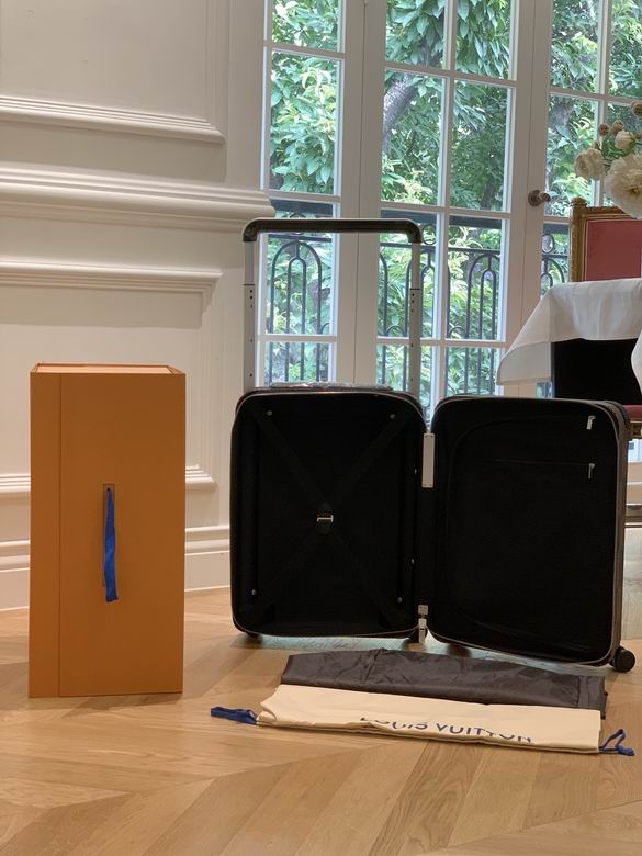 38X55X21cm 092801 YG 20 (6)