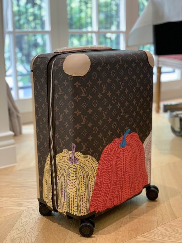 38X55X21cm 092801 YG 21 (3)