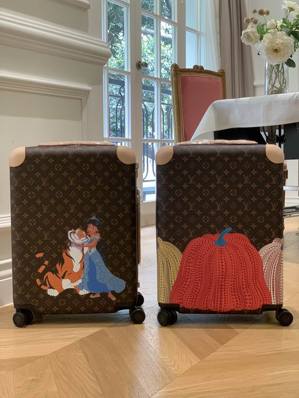 38X55X21cm 092801 YG 21 (9)