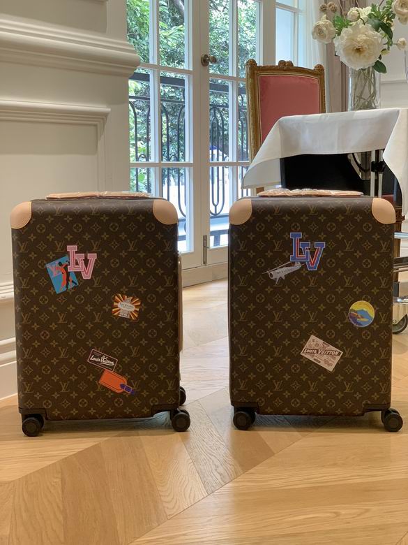 38X55X21cm 092801 YG 22 (9)