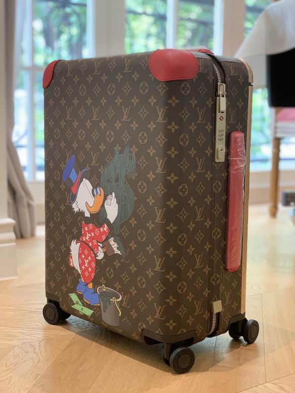 38X55X21cm 092801 YG 24 (3)