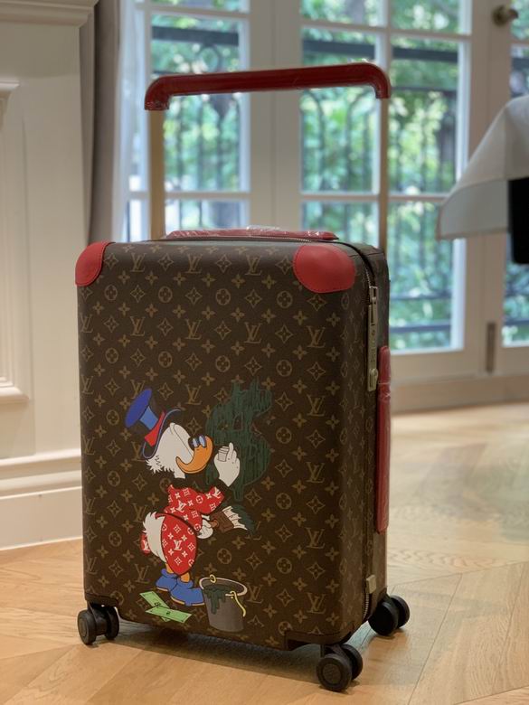 38X55X21cm 092801 YG 24 (4)