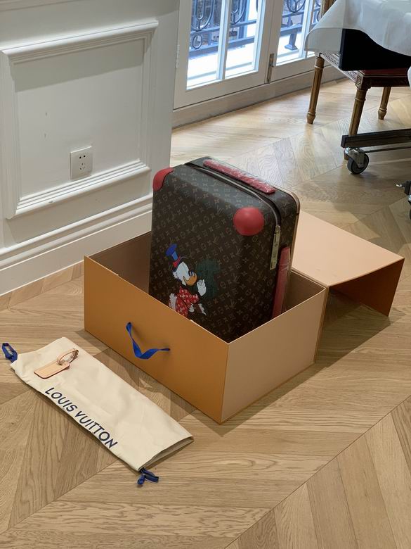 38X55X21cm 092801 YG 24 (9)