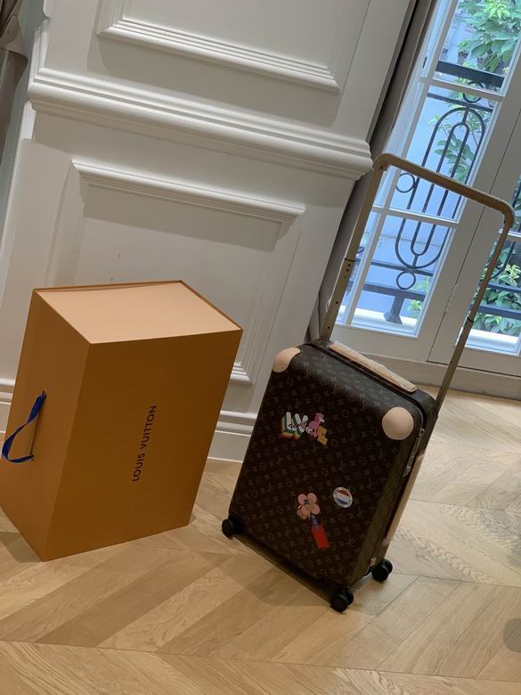 38X55X21cm 092801 YG 25 (2)