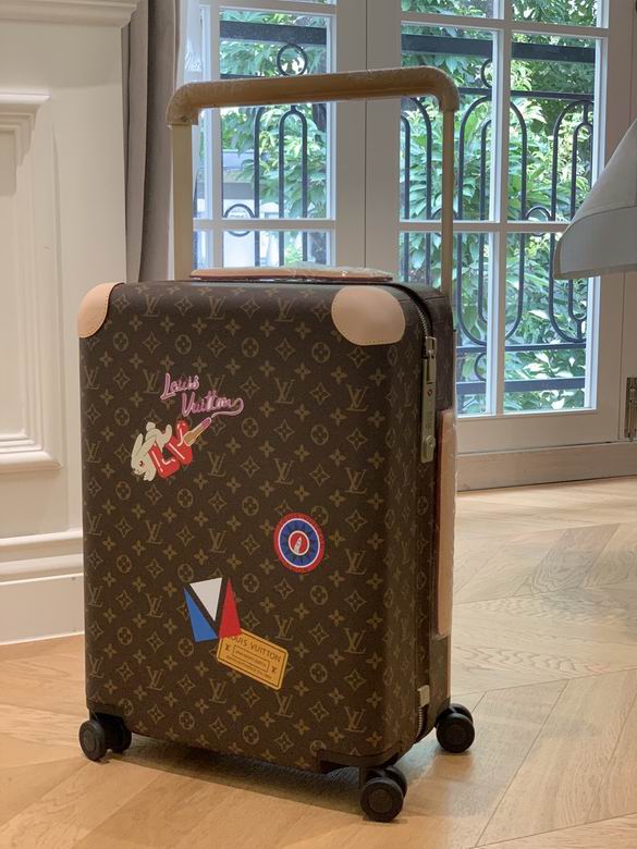 38X55X21cm 092801 YG 26 (2)