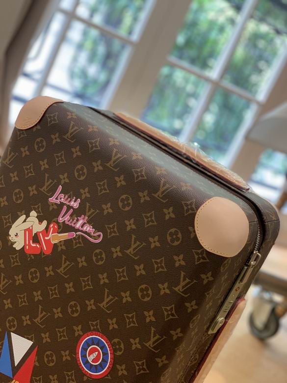 38X55X21cm 092801 YG 26 (5)