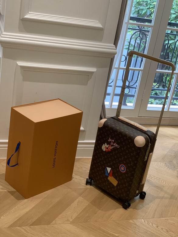 38X55X21cm 092801 YG 26 (6)