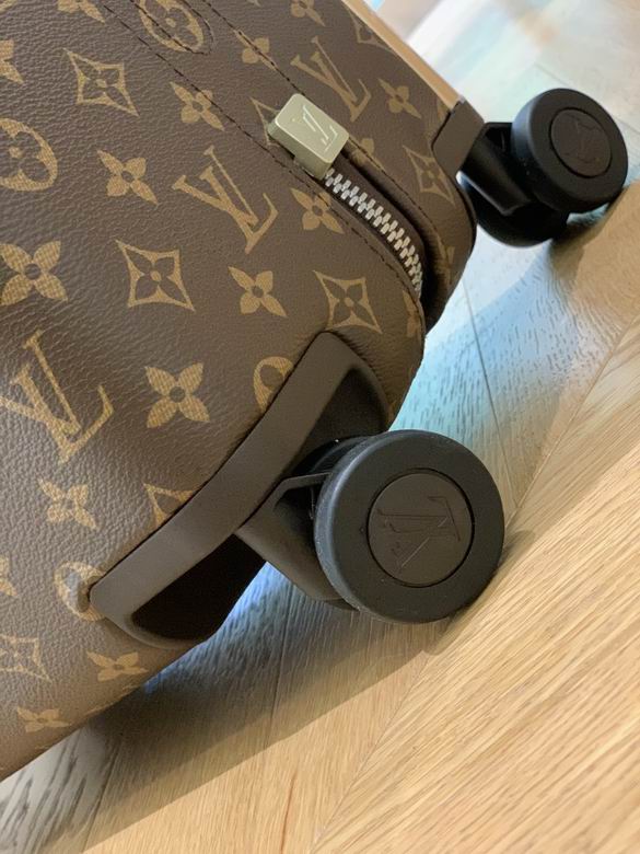 38X55X21cm 092801 YG 27 (6)