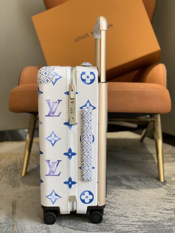 38X55X21cm 092801 YG 3 (4)