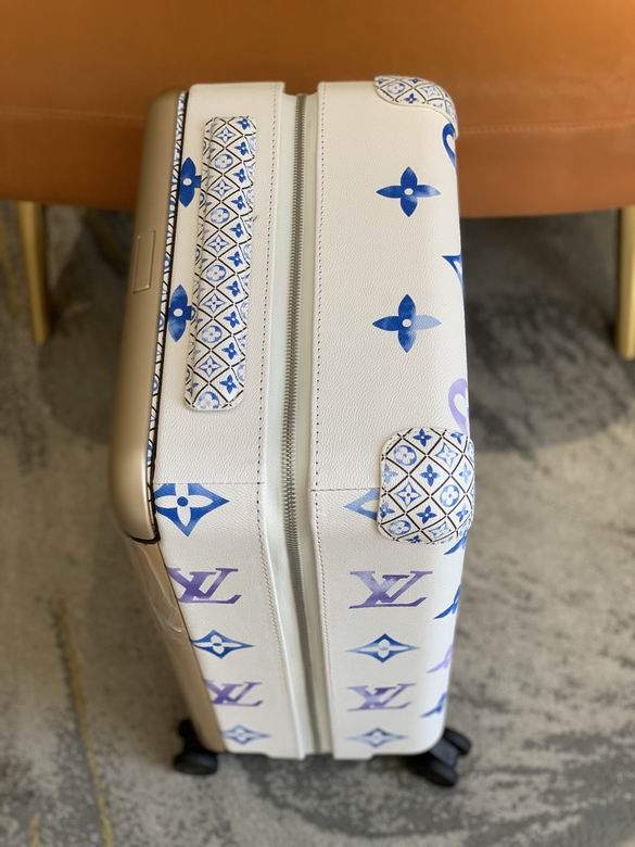 38X55X21cm 092801 YG 3 (5)