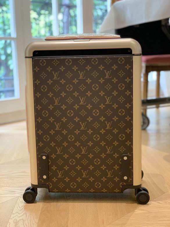 38X55X21cm 092801 YG 30 (3)