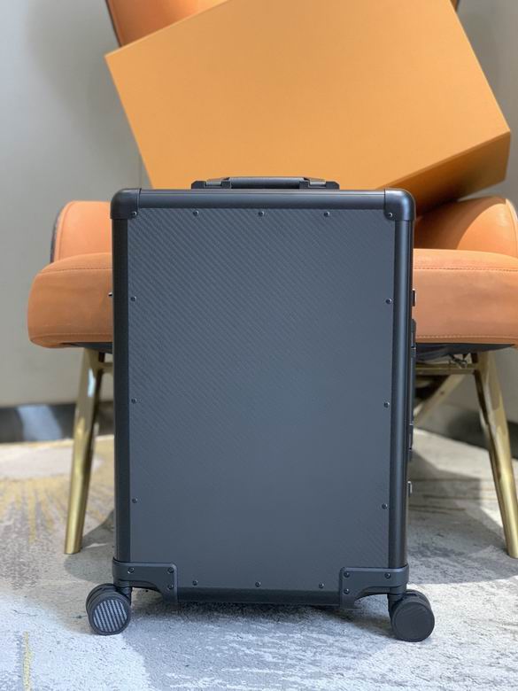 38X55X21cm 092801 YG 33 (1)