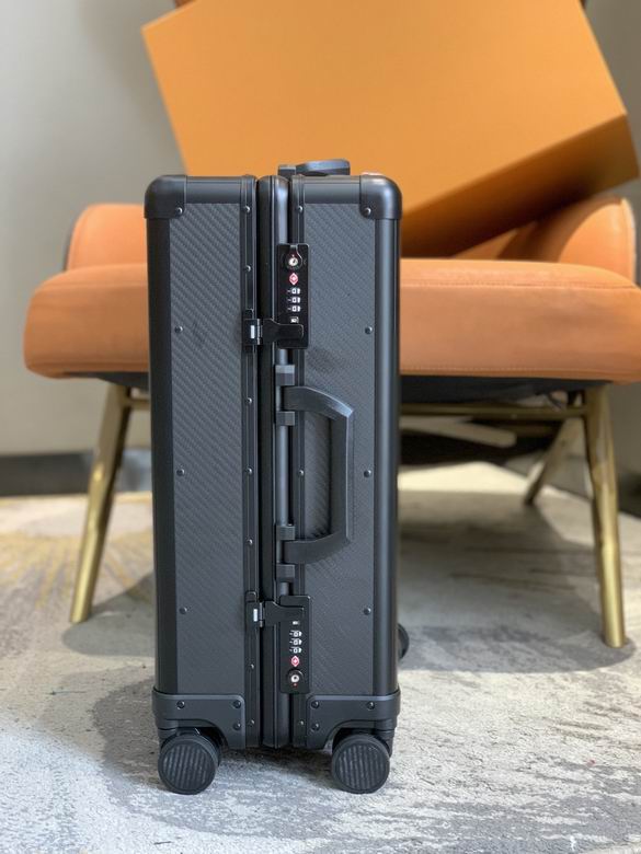 38X55X21cm 092801 YG 33 (2)