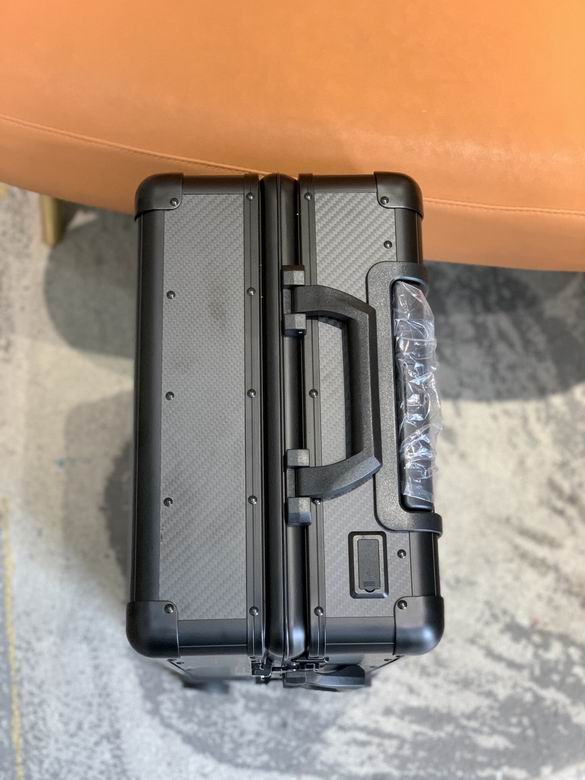 38X55X21cm 092801 YG 33 (3)