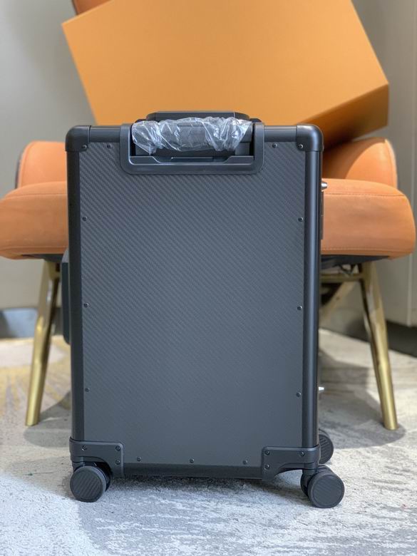 38X55X21cm 092801 YG 33 (4)