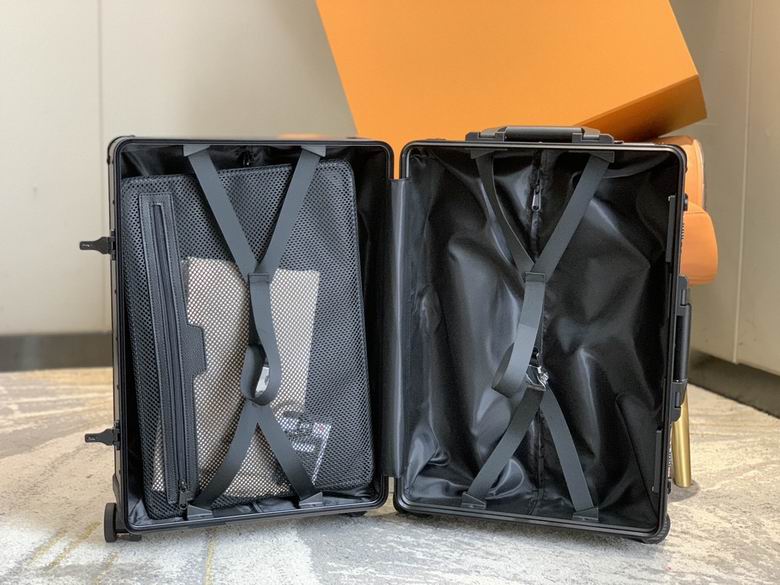 38X55X21cm 092801 YG 33 (5)