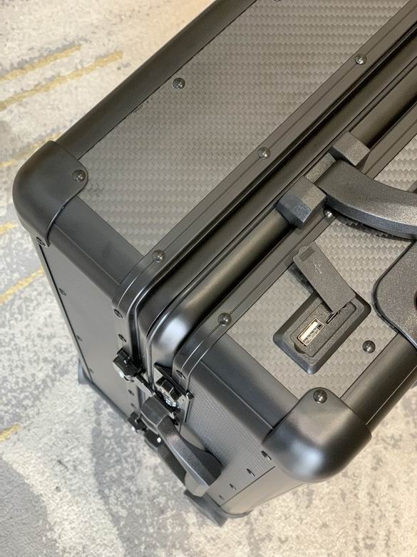 38X55X21cm 092801 YG 33 (6)