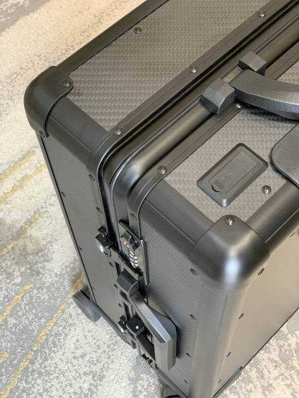 38X55X21cm 092801 YG 33 (7)