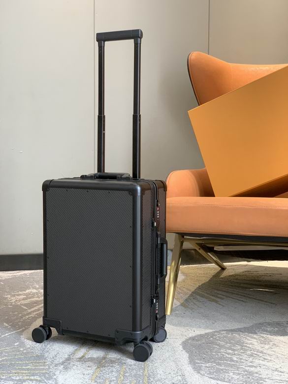 38X55X21cm 092801 YG 33 (8)