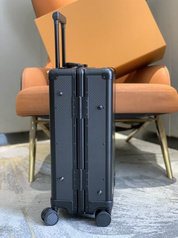 38X55X21cm 092801 YG 33 (9)