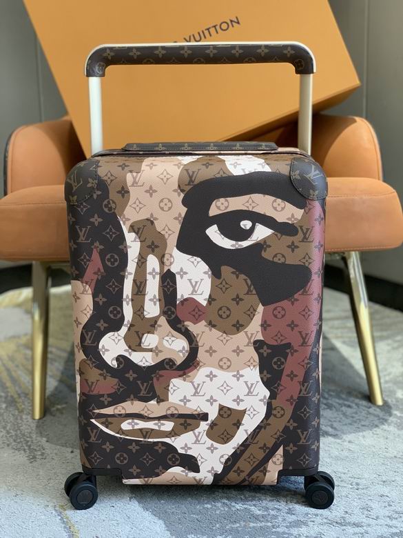 38X55X21cm 092801 YG 4 (1)