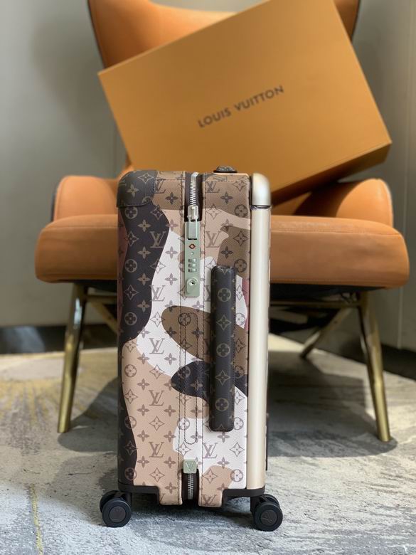 38X55X21cm 092801 YG 4 (7)