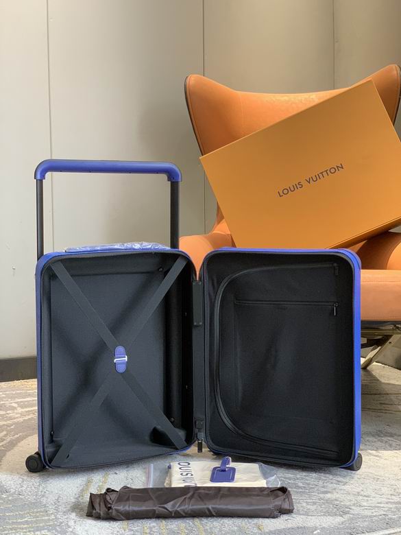 38X55X21cm 092801 YG 5 (3)