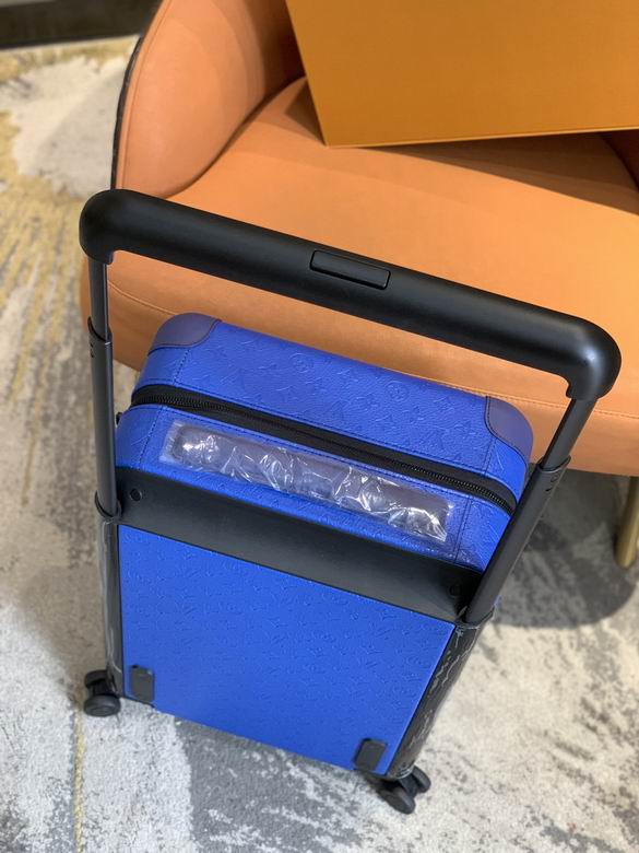 38X55X21cm 092801 YG 5 (5)