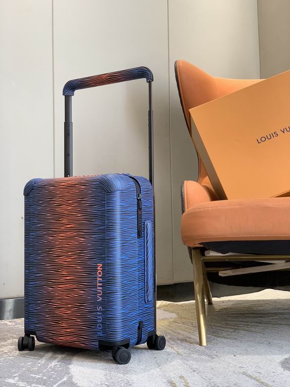 38X55X21cm 092801 YG 6 (1)