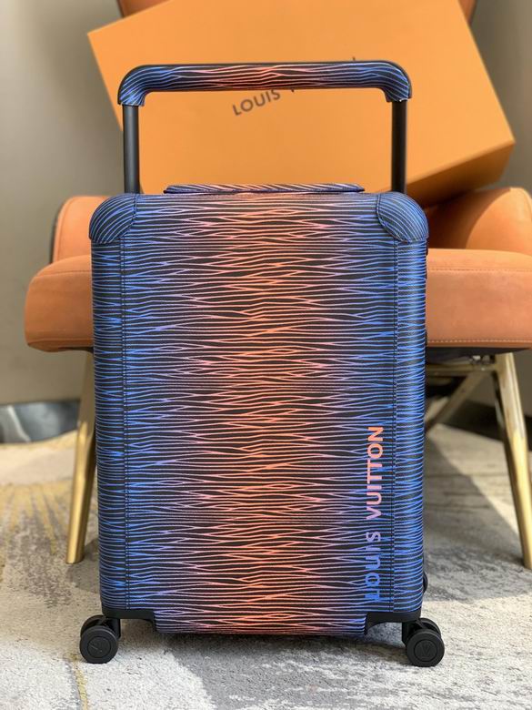 38X55X21cm 092801 YG 6 (2)