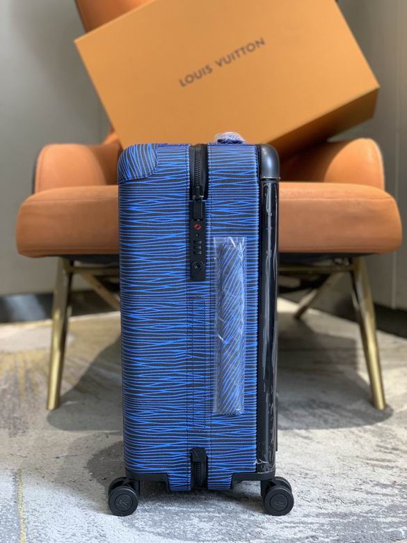 38X55X21cm 092801 YG 6 (4)