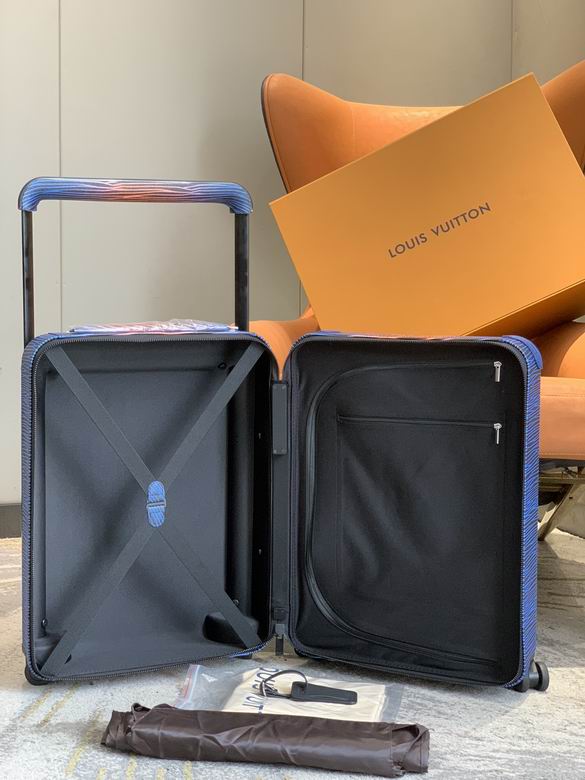 38X55X21cm 092801 YG 6 (6)