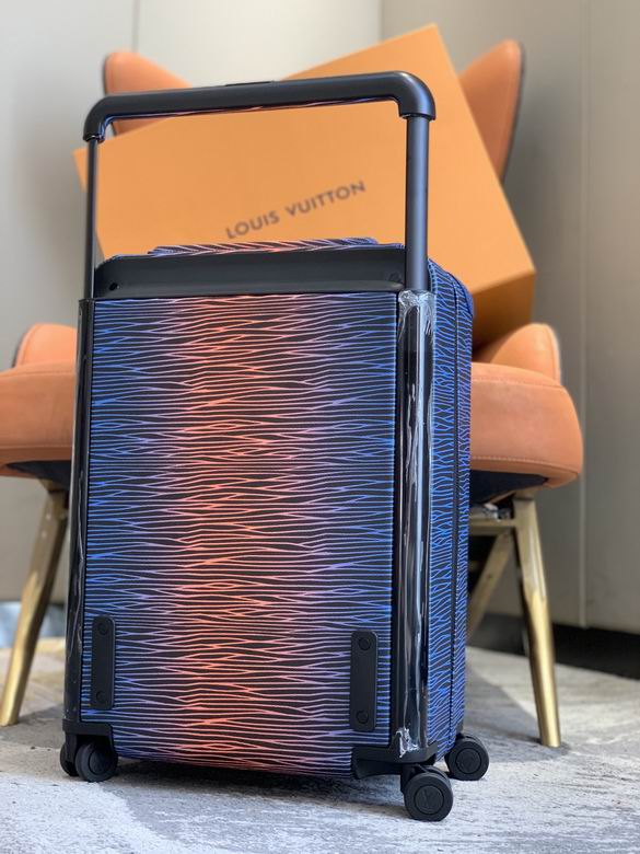 38X55X21cm 092801 YG 6 (9)