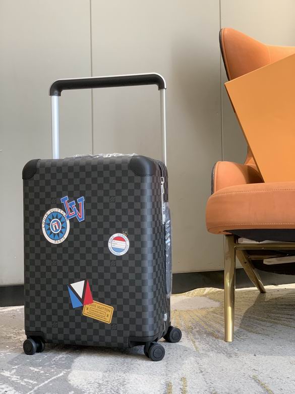 38X55X21cm 092801 YG 7 (2)