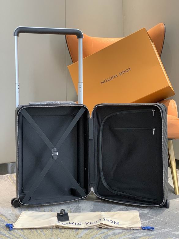 38X55X21cm 092801 YG 7 (9)