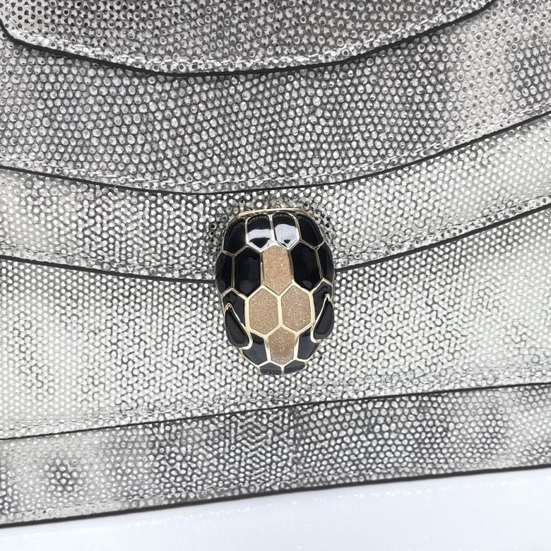 39174 22X13X6cm BG 1