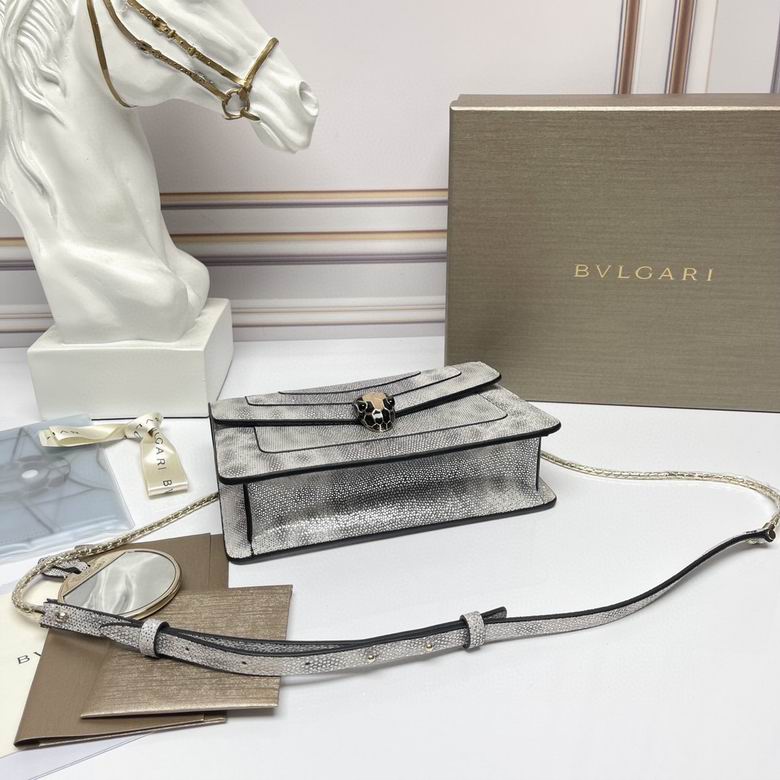 39174 22X13X6cm BG 2